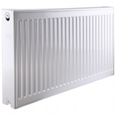 Радиатор стальной 22/500x900 бок KALITE (000022319)