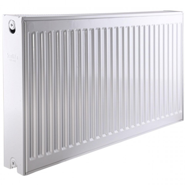 Радиатор стальной 22/500x900 бок KALITE (000022319)