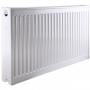 Радіатор сталевий панельний KALITE 22 бок 500x900 (000022319)