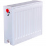 Радіатор сталевий панельний KALITE 22 бок 300x400 (000022296)