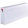 Радіатор сталевий панельний KALITE 22 бок 300x800 (000022300)