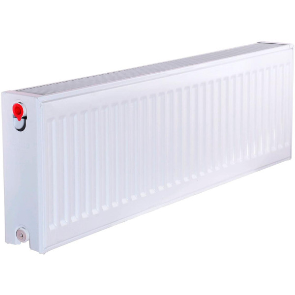 Радиатор стальной панельный KALITE 22 бок 300х1000 (000022302)