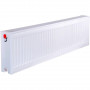 Радіатор сталевий панельний KALITE 22 бок 300х1200 (000022303)