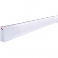 Радіатор сталевий панельний KALITE 22 бок 300х2800 (000022311)