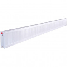 Радіатор сталевий панельний KALITE 22 бок 300х3000 (000022312)