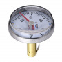 Термометр ECO 494 1/4″ заднее подключение (000014249)