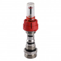 Расходомер ECO 403 (000014697)