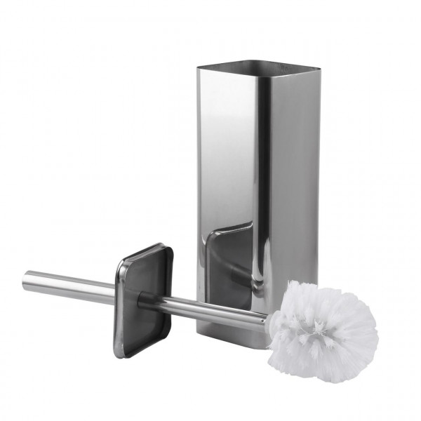 Йоржик підлоговий HOTEC 16.608 Stainless Steel (000021489)