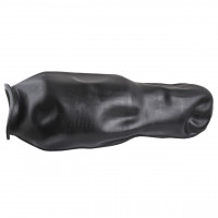 Гумова мембрана для бака VOLKS 200л (000014707)