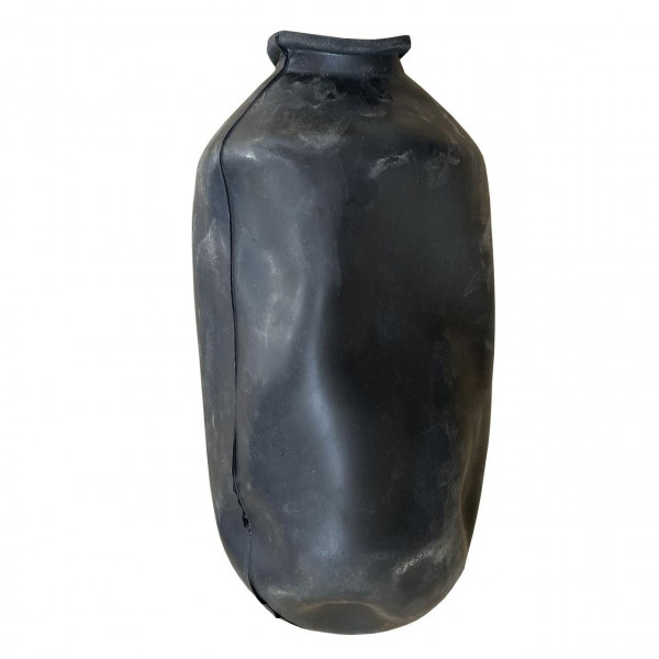 Гумова мембрана для бака Hy-pro 12-19л, Ultra-pro 12-19л ( 2600100031 ) (000020569)