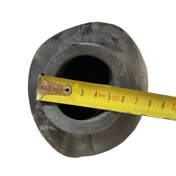 Гумова мембрана для бака Hy-pro 12-19л, Ultra-pro 12-19л ( 2600100031 ) (000020569)