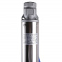 Насос скважинный с повышенной уст-тью к песку OPTIMA PM 3,5SDm3/ 9 0,37 кВт 55м + 35 м кабель (000021406)