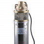 Насос скважинный вихревой VOLKS pumpe PM 4SKm100 0,75кВт + кабель 10м (000023527)