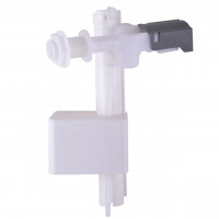 Клапан заповнення SIAMP X190-DURU 1/2″ (000012525)