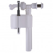 Клапан заполнения SIAMP 20093YP 3/8″ (000001468)