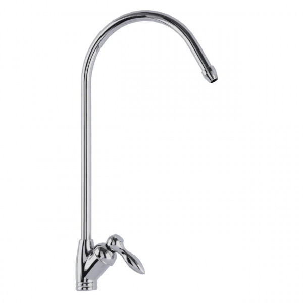 Система 4-х ступенчатой очистки OasisPro с умягчением BSL404 (000022848)