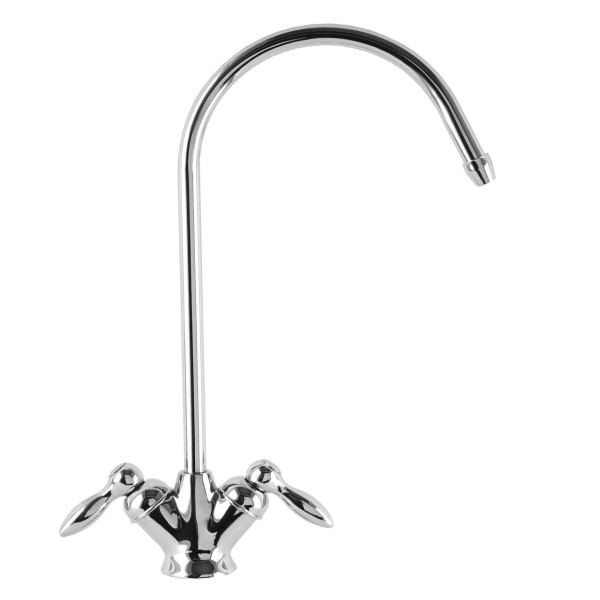 Система обратного осмоса OasisPro без насоса + ПЛАСТ. бак, минерализатор BSL01M-RO-75 (000022796)