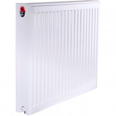 Радіатор сталевий панельний KALITE 22 бок 600x700 (000022339)