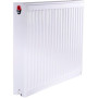 Радіатор сталевий панельний KALITE 22 бок 600x700 (000022339)