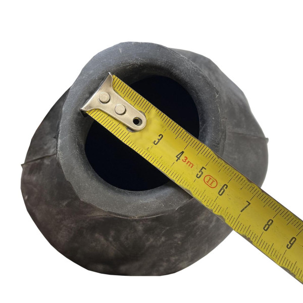 Резиновая мембрана для бака Hy-pro 24л ( 260100032 )