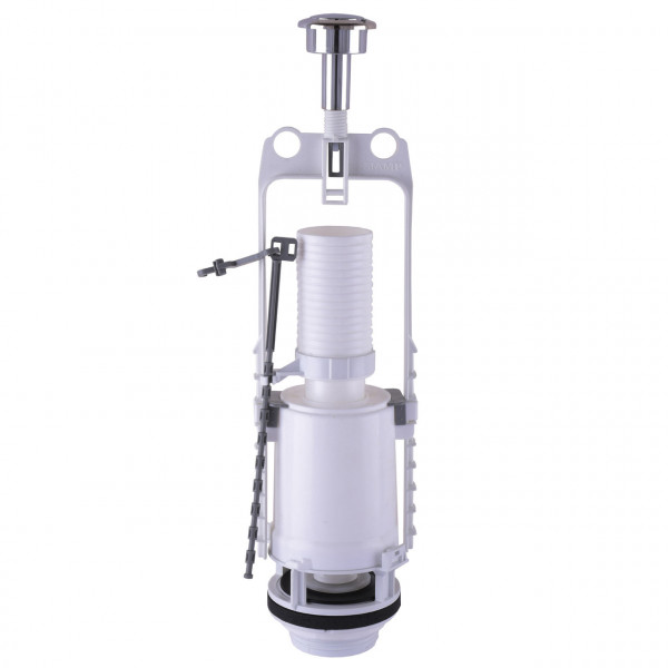 Сливной механизм SIAMP 22-STORM (000001342)