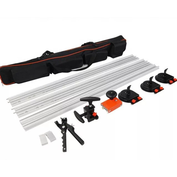 Плиткорез,плиткорез для крупноформатной плитки,крупноформатный инструмент для плитки,ручной резак JNZ (98745487)