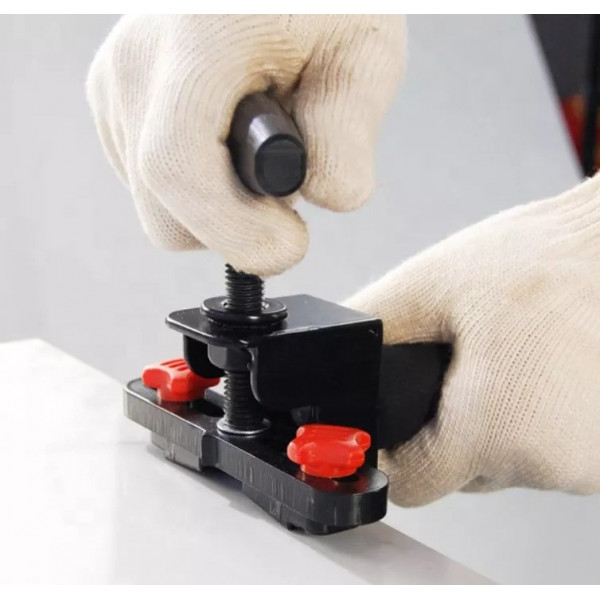 Плиткорез,плиткорез для крупноформатной плитки,крупноформатный инструмент для плитки,ручной резак JNZ (98745487)