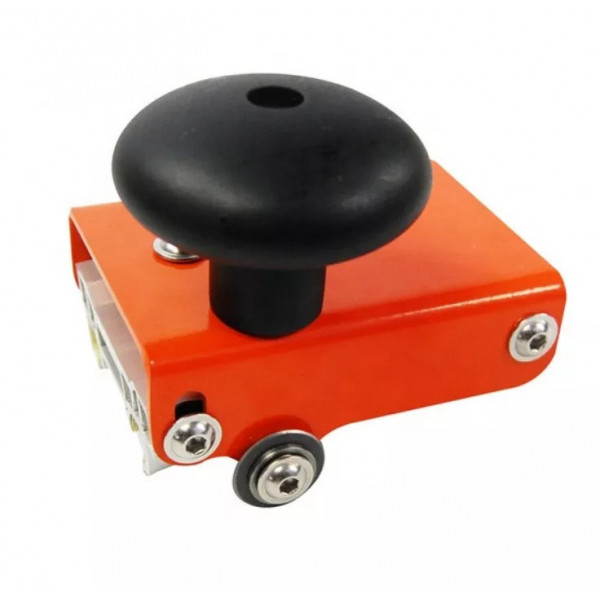 Плиткорез,плиткорез для крупноформатной плитки,крупноформатный инструмент для плитки,ручной резак JNZ (98745487)