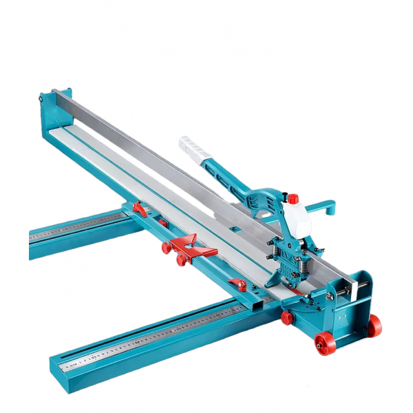 Плиткоріз, ручний плиткоріз, монорейковий плиткоріз JNZ (002458247)