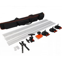 Плиткорез,плиткорез для крупноформатной плитки,крупноформатный инструмент для плитки,ручной резак JNZ (98745488)