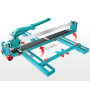 Плиткоріз, ручний плиткоріз, монорейковий плиткоріз JNZ (002458250)