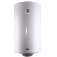 Водонагрівач SUPERLUX NTS 100 Italy 3201633 (000022842)