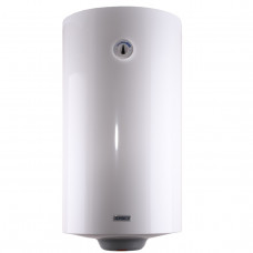 Водонагрівач SUPERLUX NTS 100 Italy 3201633 (000022842)