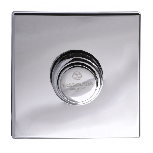 Кран-дозатор для писсуара TREMOLADA ТREMO 467-10 (000023601)