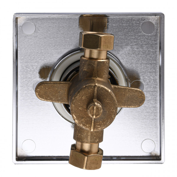 Кран-дозатор для писсуара TREMOLADA ТREMO 467-10 (000023601)