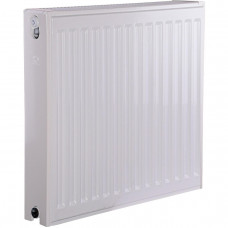 Радиатор стальной панельный OPTIMUM 22 низ/справа 500x500 (без INNER) (000013174)