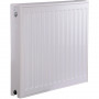 Радиатор стальной панельный OPTIMUM 22 низ/справа 500x500 (без INNER) (000013174)