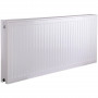 Радиатор стальной панельный OPTIMUM 22 низ/справа 500х1100 (без INNER) (000013180)