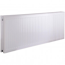 Радиатор стальной панельный OPTIMUM 22 низ/справа 500х1300 (без INNER) (000013182)