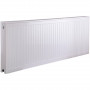Радиатор стальной панельный OPTIMUM 22 низ/справа 500х1300 (без INNER) (000013182)