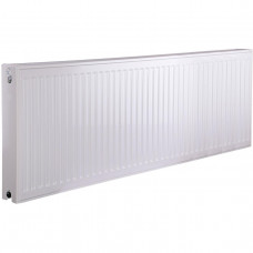 Радиатор стальной панельный OPTIMUM 22 низ/справа 500х1400 (без INNER) (000013183)