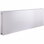 Радиатор стальной панельный OPTIMUM 22 низ/справа 500х1400 (без INNER) (000013183)