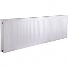 Радиатор стальной панельный OPTIMUM 22 низ/справа 500х1600 (без INNER) (000013185)