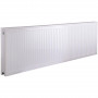 Радиатор стальной панельный OPTIMUM 22 низ/справа 500х1600 (без INNER) (000013185)
