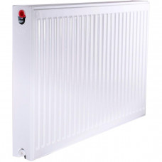 Радіатор сталевий панельний KALITE 22 бок 600x900 (000022341)
