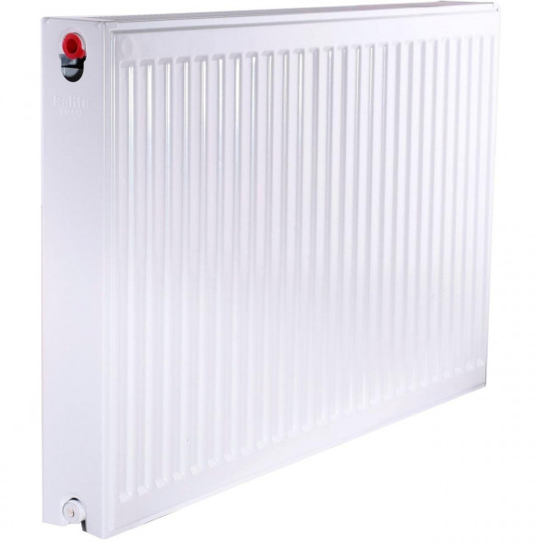 Радіатор сталевий панельний KALITE 22 бок 600x900 (000022341)
