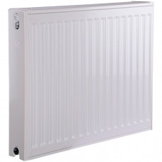 Радіатор сталевий панельний OPTIMUM 22 низ/справа 500x600 (без INNER) (000022032)