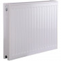 Радіатор сталевий панельний OPTIMUM 22 низ/справа 500x600 (без INNER) (000022032)