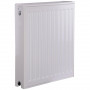 Радіатор сталевий панельний OPTIMUM 22 низ/справа 500x400 (без INNER) (000022031)