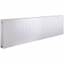 Радиатор стальной панельный OPTIMUM 22 низ/справа 500х1800 (без INNER) (000022036)